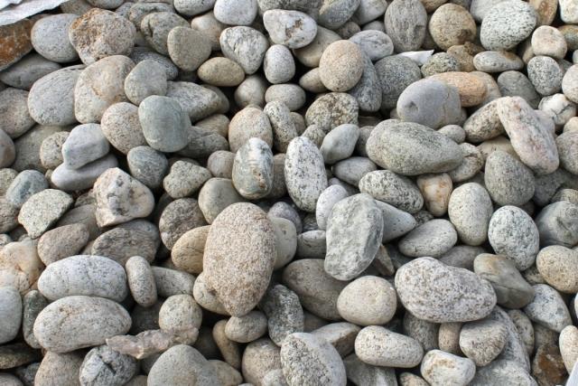 Галька для габионов (20-40 мм.)  купить в Костроме от производителя, без посредников