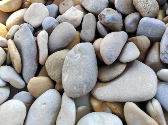 Выгодно купить камень оптом. Здесь покупают камень по низким ценам.  купить в Костроме от производителя, без посредников