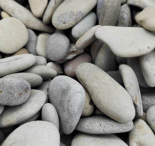 Как применяют природный камень?  купить в Костроме от производителя, без посредников