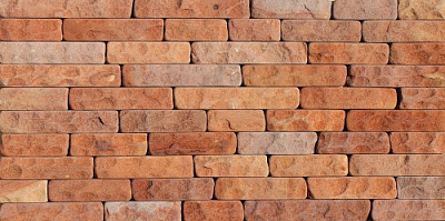 Песчаник плитка art PSK-5-02  купить в Костроме фото Камень Клуб