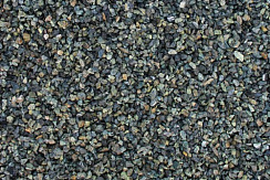 Kamenclub.ru: Щебень крошка зеленый (змеевик) фр. 5-10 мм  купить в Костроме змеевик зеленый, салатовый ландшафтный декоративный щебень крошка 7 200 руб/т   фото КАМЕНЬ КЛУБ