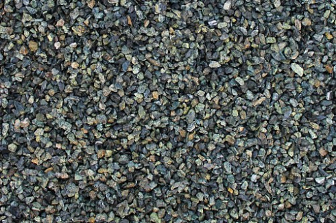Kamenclub.ru: Щебень крошка зеленый (змеевик) фр. 40-70 мм.  купить в Костроме мрамор змеевик зеленый, салатовый щебень декоративный 8000 руб/т   фото КАМЕНЬ КЛУБ
