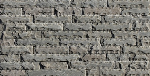 Kamenclub.ru: Плитняк (плитка) art PRS-5-01  купить в Костроме    2800 руб/кв.м   фото КАМЕНЬ КЛУБ