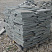 Kamenclub.ru: Песчаник пластушка серо-зеленый (1,5 см)  купить в Костроме плитняк - пластушка серо-зеленый, серый, зеленый пластушка рваная ландшафтная колотая 10200 руб/м3   фото КАМЕНЬ КЛУБ
