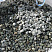 Kamenclub.ru: Щебень крошка зеленый (змеевик) фр. 20-40 мм.  купить в Костроме мрамор зеленый, салатовый ландшафтная мраморная крошка 8500 руб/т   фото КАМЕНЬ КЛУБ