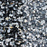 Kamenclub.ru: Мраморная крошка (щебень галтованный микс:белый-черный) фр.10-20 мм.  купить в Костроме мрамор белый, черный окатанные округлые декоративные ландшафтные камни щебня 15500 руб/т   фото КАМЕНЬ КЛУБ