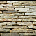 Kamenclub.ru: Песчаник (хворост) art PSG-5-06  купить в Костроме    1 900 руб/кв.м   фото КАМЕНЬ КЛУБ