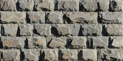 Плитняк (плитка) art PRS-10-01  купить в Костроме фото Камень Клуб