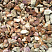 Kamenclub.ru: Щебень крошка желтый (ЗЛАТОЛИТ) фр. 20-40 мм.  купить в Костроме златолит бежевый, золотистый, желтый декоративная каменная крошка 10800 руб/т   фото КАМЕНЬ КЛУБ
