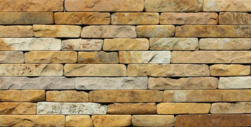 Kamenclub.ru: Песчаник (плитка) art PSG-5-02  купить в Костроме    2400 руб/кв.м   фото КАМЕНЬ КЛУБ