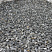 Kamenclub.ru: Щебень крошка черный (мрамор) фр. 10-20 мм.  купить в Костроме мрамор черный с белыми прожилками, черный, белый каменная ландшафтная декоративная крошка щебня 11000 руб/т   фото КАМЕНЬ КЛУБ