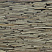 Kamenclub.ru: Песчаник пластушка серо-зеленый (4,0 см- 5,0 см)  купить в Костроме песчаник серо-зеленый, серый, зеленый песчаник рваный ландшафтный колотый 9000 руб/м3   фото КАМЕНЬ КЛУБ