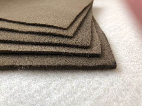 НЕТКАНЫЙ ГЕОТЕКСТИЛЬ 250 г/м²    в Костроме 