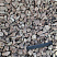 Kamenclub.ru: Мраморная крошка (щебень галтованный розовый) фр.20-40 мм.  купить в Костроме мрамор розовый, красный оголтованный округлый щебень  15000 руб/т   фото КАМЕНЬ КЛУБ