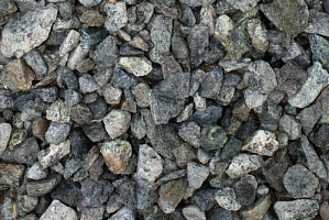 Kamenclub.ru: Щебень крошка зеленый (змеевик) фр. 40-70 мм.  купить в Костроме мрамор змеевик зеленый, салатовый щебень декоративный 8000 руб/т   фото КАМЕНЬ КЛУБ