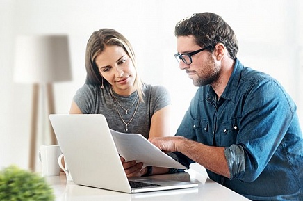 Этапы благоустройства участка. Рассказываем и показываем  в Костроме- у нас можно заказать природный камень по низким ценам - как заказать, где купить без посредников, куда обратиться, быстро с доставкой под ключ - в Камень Клуб