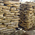 Kamenclub.ru: Песчаник колотый для облицовки (фр. 2-3 см)  купить в Костроме песчаник бежевый серый рыжий песчаник строительный 5000 руб/т   фото КАМЕНЬ КЛУБ