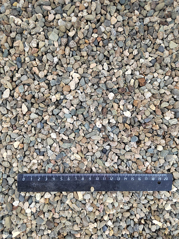Kamenclub.ru: Галька речная окат (серая) фр.5-10 мм купить  в Костроме галька речная серая, серый, темно-серый, светло-серый, коричневый речная окатанная галька декоративная ландшатфная 5000 руб/т   фото КАМЕНЬ КЛУБ