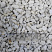 Kamenclub.ru: Мраморная крошка, щебень, цвет-белый, фр. 5-10 мм.  купить в Костроме мрамор белый, айвори, молочный мраморная каменная крошка ландшафтная 12000 руб/т   фото КАМЕНЬ КЛУБ