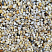 фото Галька крымская жемчужная фр. 3-5 мм. купить в Костроме  в интернет-портале КАМЕНЬ КЛУБ