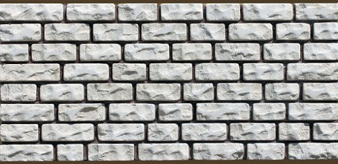 Kamenclub.ru: Мрамор-известняк (плитка) art ITB-5-02  купить в Костроме    1   фото КАМЕНЬ КЛУБ