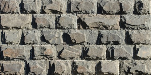 Kamenclub.ru: Плитняк (плитка) art PRS-10-01  купить в Костроме    2 200 руб/кв.м   фото КАМЕНЬ КЛУБ