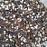 Kamenclub.ru: Мраморная крошка (щебень крошка микс : белый-черный-розовый) фр. 3-5 мм.  купить в Костроме мрамор белый, черный, розовый, разноцветный мраморная каменная крошка декорвтивная 12000 руб/т   фото КАМЕНЬ КЛУБ