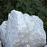 Kamenclub.ru: Мраморизированный известняк фр.500-1500 мм.  купить в Костроме    10000 руб/т   фото КАМЕНЬ КЛУБ