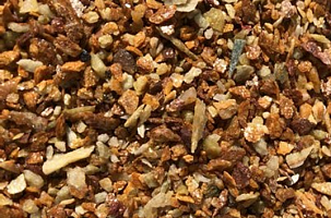 Kamenclub.ru: Щебень крошка желтый (ЗЛАТОЛИТ) фр. 5-10 мм.  купить в Костроме мрамор золотистый, бежевый, желтый каменная ландшафтная декоративная крошка здатолита 8500 руб/т   фото КАМЕНЬ КЛУБ