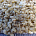 Кварцевый песок для водоподготовки фр. 1,6-3 мм.  купить в Костроме фото Камень Клуб