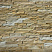 Kamenclub.ru: Песчаник (лапша) art PSG-3-02  купить в Костроме    2400 руб/кв.м   фото КАМЕНЬ КЛУБ