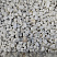 Kamenclub.ru: Мраморная крошка, щебень, цвет-белый, фр. 5-10 мм.  купить в Костроме мрамор белый, айвори, молочный мраморная каменная крошка ландшафтная 12000 руб/т   фото КАМЕНЬ КЛУБ
