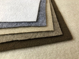 НЕТКАНЫЙ ГЕОТЕКСТИЛЬ 100 г/м²    в Костроме 