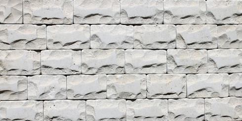 Kamenclub.ru: Мрамор-известняк (плитка) art ITB-10-01  купить в Костроме    1   фото КАМЕНЬ КЛУБ