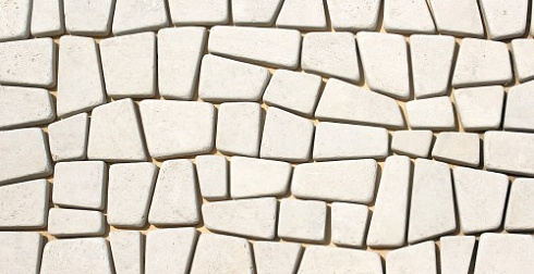 Kamenclub.ru: Мрамор-известняк (Готика) art ITB-L-01  купить в Костроме    1   фото КАМЕНЬ КЛУБ