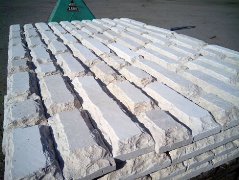 Kamenclub.ru: Мрамор-известняк (плитка) art ITB-7-01  купить в Костроме    1   фото КАМЕНЬ КЛУБ