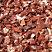 Kamenclub.ru: Щебень крошка красный (ЯШМА) фр. 20-40 мм.  купить в Костроме яшма красный, бордовый декоративный ландшафтный щебень 9000 руб/т   фото КАМЕНЬ КЛУБ