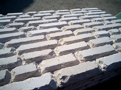 Kamenclub.ru: Мрамор-известняк (плитка) art ITB-7-01  купить в Костроме    1   фото КАМЕНЬ КЛУБ