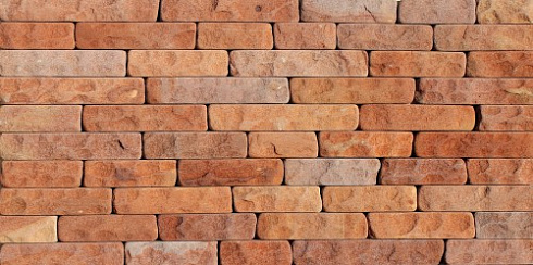 Kamenclub.ru: Песчаник плитка art PSK-5-02  купить в Костроме    2 000 руб/кв.м   фото КАМЕНЬ КЛУБ