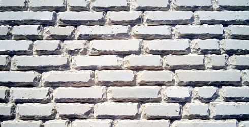 Kamenclub.ru: Мрамор-известняк (плитка) art ITB-7-01  купить в Костроме    1   фото КАМЕНЬ КЛУБ