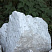 Kamenclub.ru: Мраморизированный известняк фр. 100-500 мм.  купить в Костроме известняк серый белый темно-серый сероватый валун природного образования окатанный 10500 руб/т   фото КАМЕНЬ КЛУБ