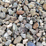 Kamenclub.ru: Галька речная окат (серая) фр.10-20 мм купить  в Костроме галька речная серая, серый, темно-серый, светло-серый, коричневый ландшафтная декоративная речная окатанная округлая галька 5000 руб/т   фото КАМЕНЬ КЛУБ