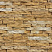 Kamenclub.ru: Песчаник (лапша) art PSG-3-01  купить в Костроме    2300 руб/кв.м   фото КАМЕНЬ КЛУБ