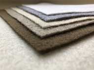 ГЕОТЕКСТИЛЬ для садовых дорожек и водоемов    в Костроме 