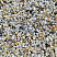 фото Галька крымская жемчужная фр. 3-5 мм. купить в Костроме  в интернет-портале КАМЕНЬ КЛУБ