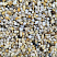 фото Галька крымская жемчужная фр. 3-5 мм. купить в Костроме  в интернет-портале КАМЕНЬ КЛУБ