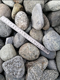 КАМЕНЬ ДЛЯ ГАБИОНОВ в Костроме 