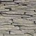 Kamenclub.ru: Песчаник пластушка светло-серый (3,0 см)  купить в Костроме песчаник светло-серый, серый песчаник рваный ландшафтный колотый 13800 руб/м3   фото КАМЕНЬ КЛУБ