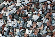 КАМЕНЬ ДЛЯ КЛУМБЫ И РОКАРИЯ в Костроме 