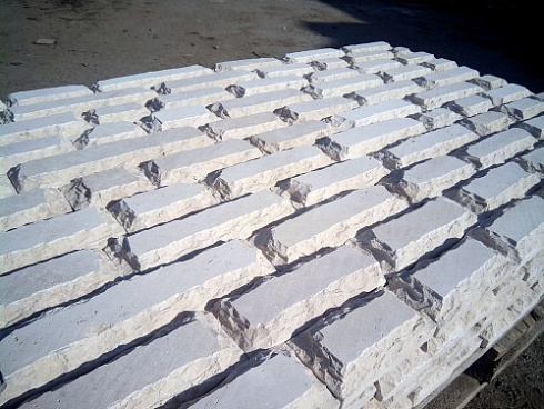 Kamenclub.ru: Мрамор-известняк (плитка) art ITB-7-01  купить в Костроме    1   фото КАМЕНЬ КЛУБ